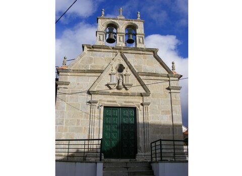 igreja_tuizelo