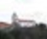 tiny_thumb_T08_VilaBoa_01