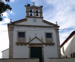RTFT_18-a_SETMBR_04_077_-_C_pia__2_