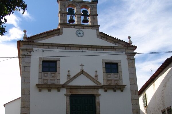 RTFT_18-a_SETMBR_04_077_-_C_pia__2_