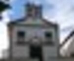 tiny_thumb_RTFT_18-a_SETMBR_04_077_-_C_pia__2_
