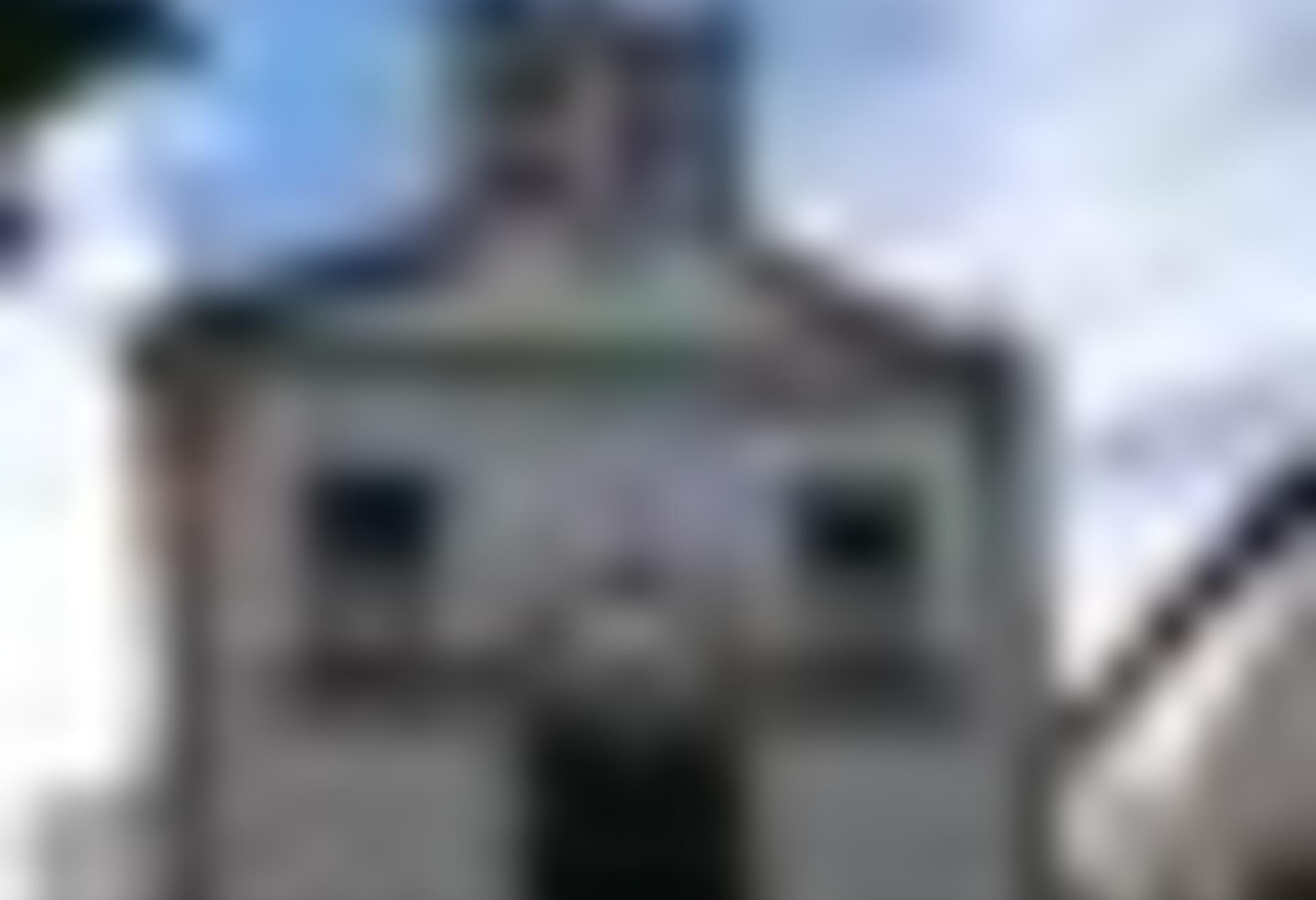 tiny_thumb_RTFT_18-a_SETMBR_04_077_-_C_pia__2_