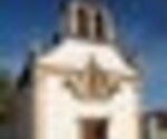 tiny_thumb_T09_07___2___2___Medium_