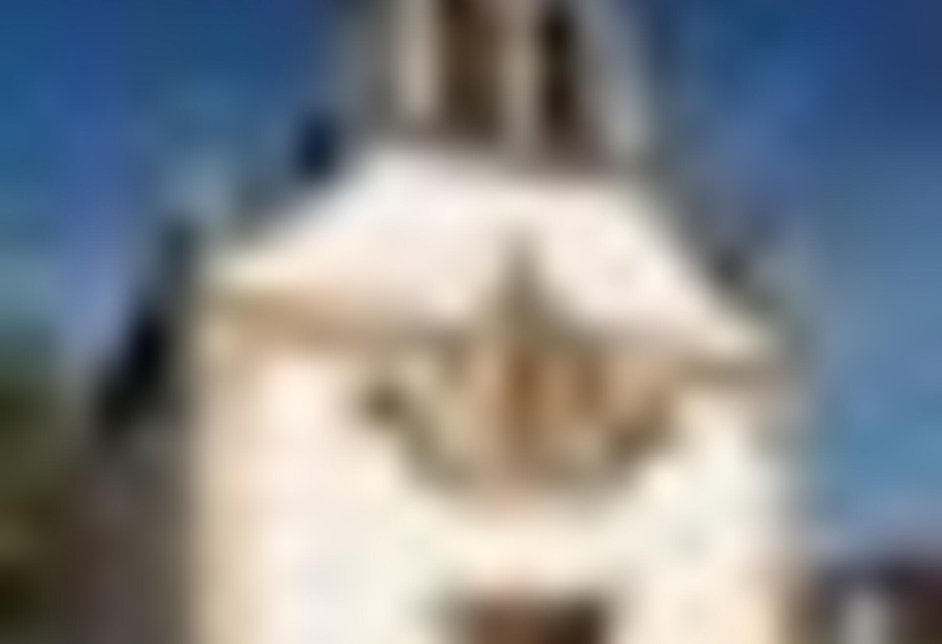 tiny_thumb_T09_07___2___2___Medium_
