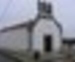 tiny_thumb_T09_Gestosa_01