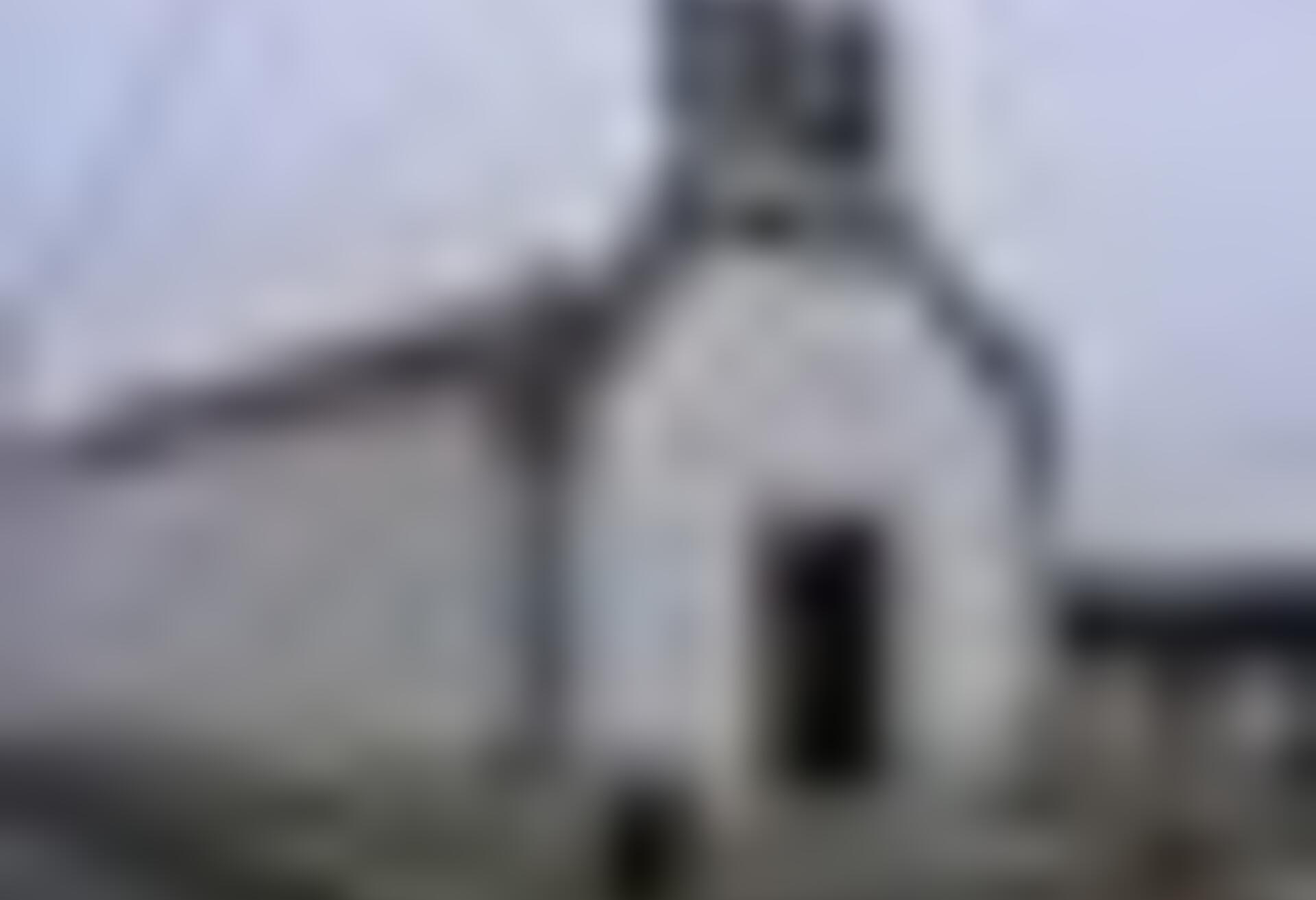 tiny_thumb_T09_Gestosa_01