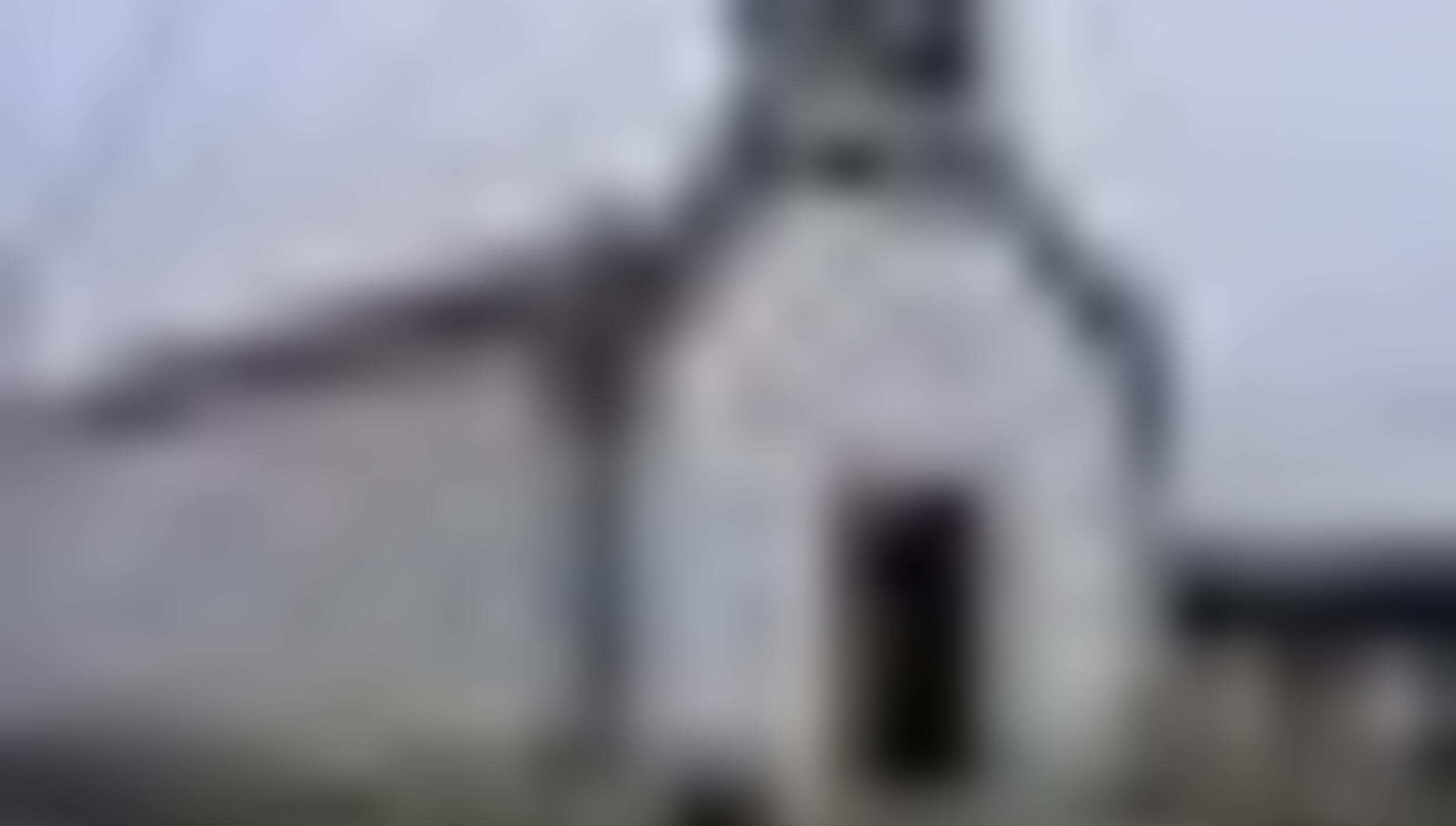 tiny_thumb_T09_Gestosa_01