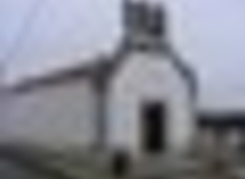 tiny_thumb_T09_Gestosa_01