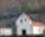 tiny_thumb_F051__2___Medium_