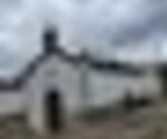 tiny_thumb_T10_Varge_01