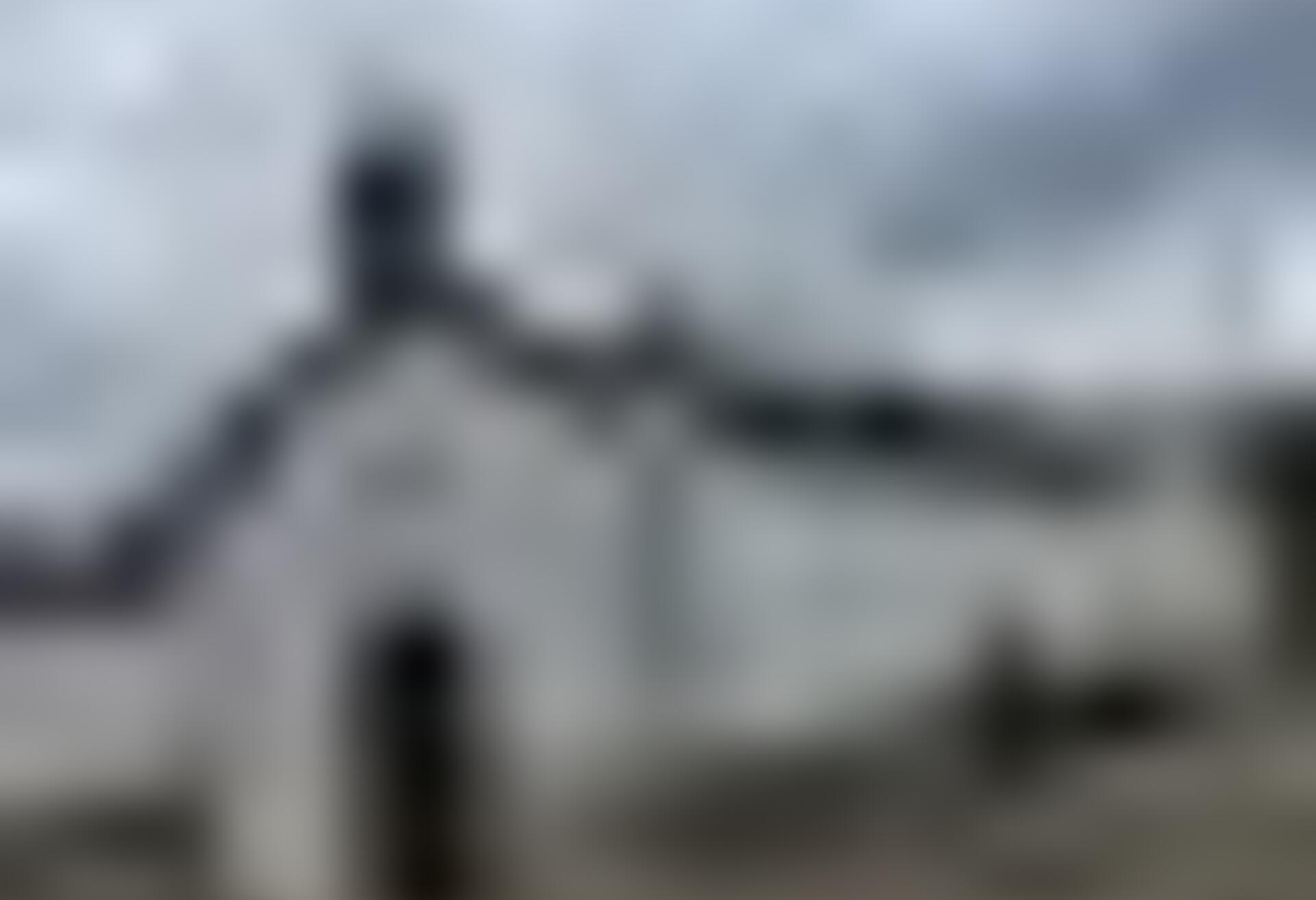 tiny_thumb_T10_Varge_01