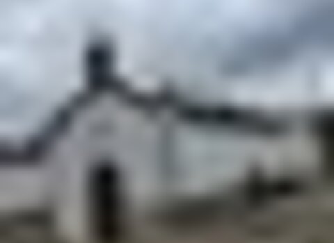 tiny_thumb_T10_Varge_01