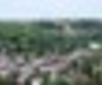 tiny_thumb_varge_vista_geral__2___Medium_