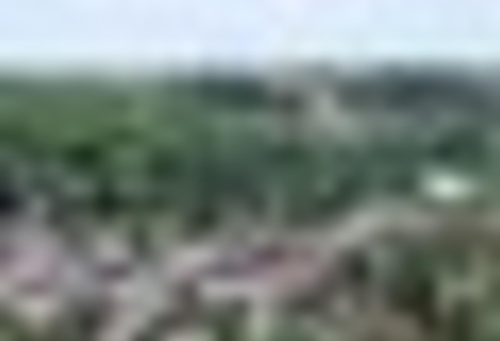 tiny_thumb_varge_vista_geral__2___Medium_
