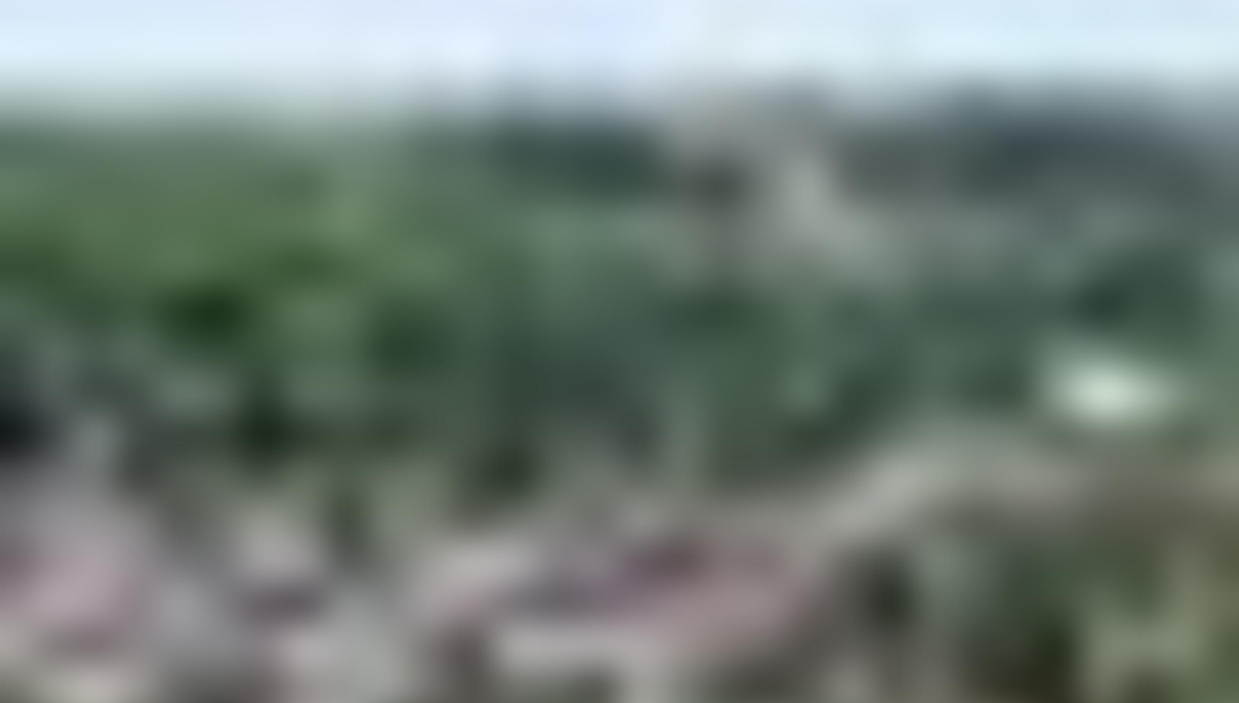 tiny_thumb_varge_vista_geral__2___Medium_