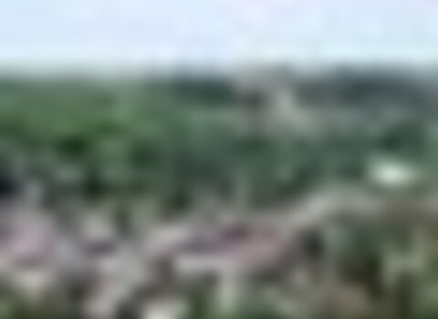 tiny_thumb_varge_vista_geral__2___Medium_