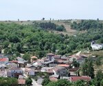 varge_vista_geral__2___Medium_
