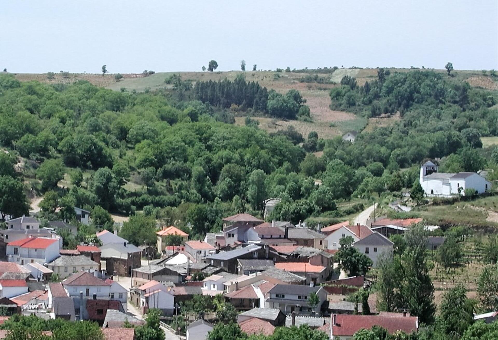 varge_vista_geral__2___Medium_