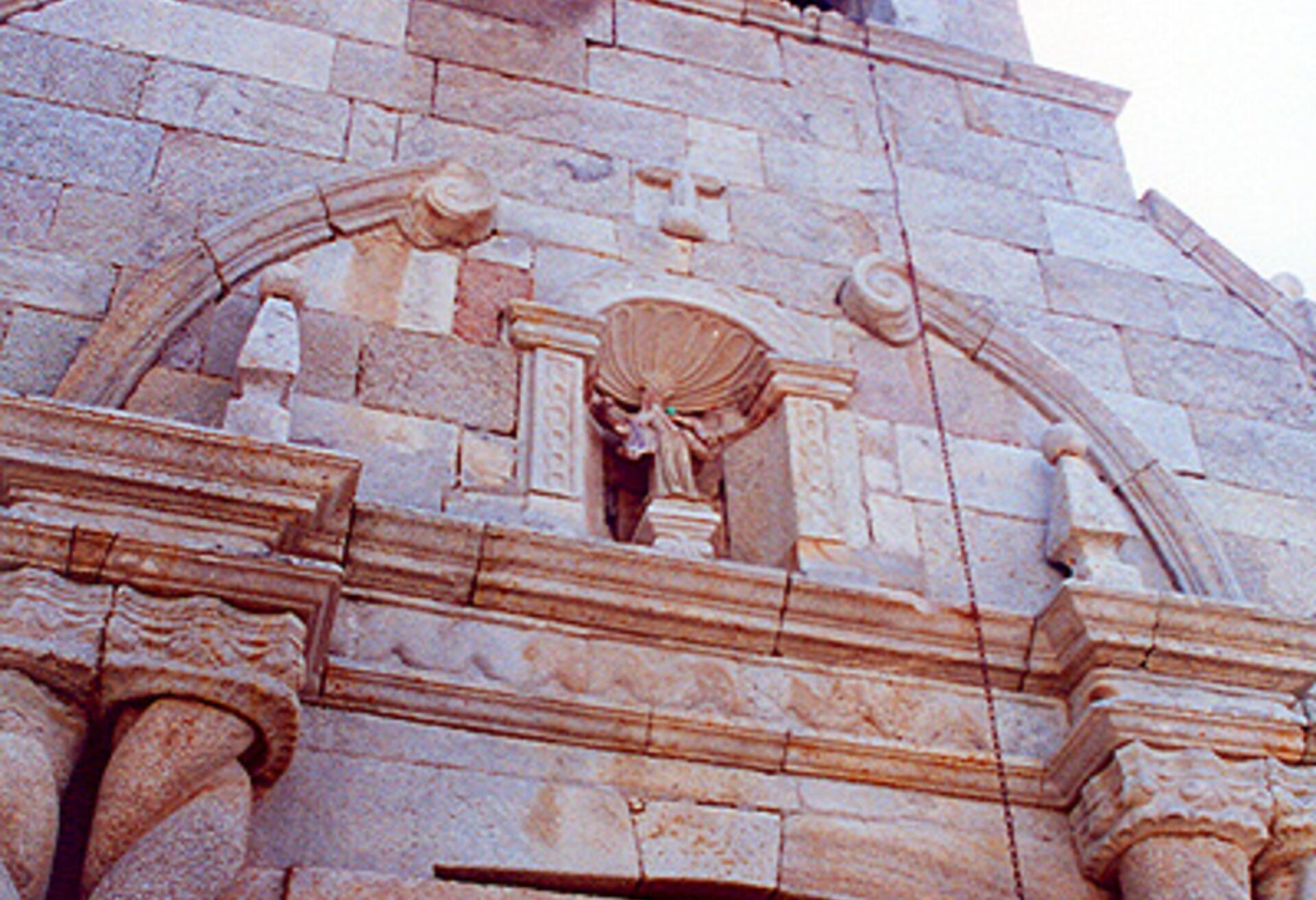 Igreja_Matriz_Sacoias