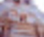 tiny_thumb_Igreja_Matriz_Sacoias