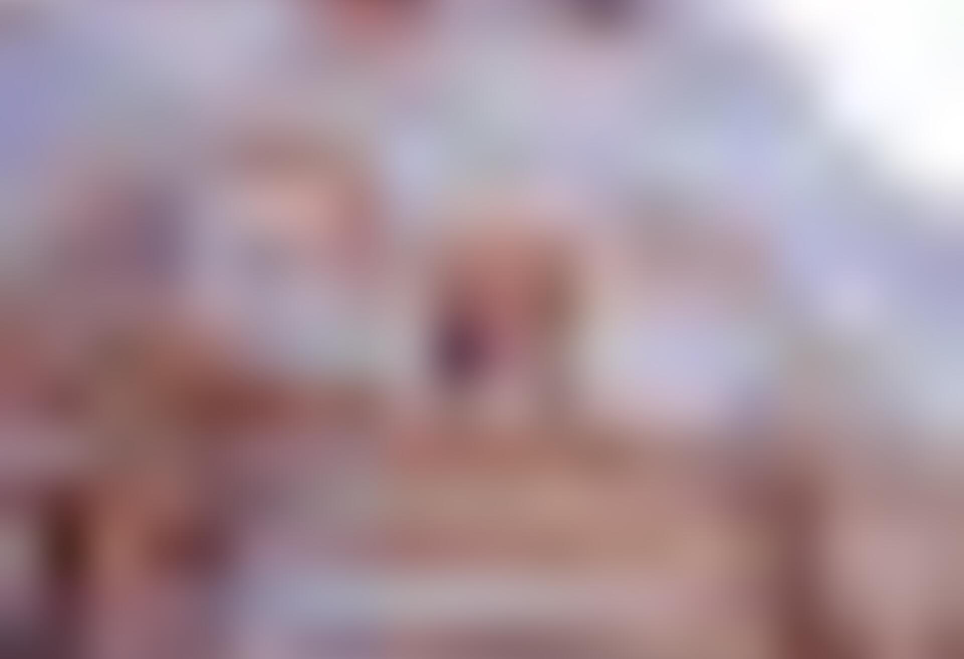 tiny_thumb_Igreja_Matriz_Sacoias