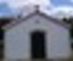 tiny_thumb_capela_s_lazaro