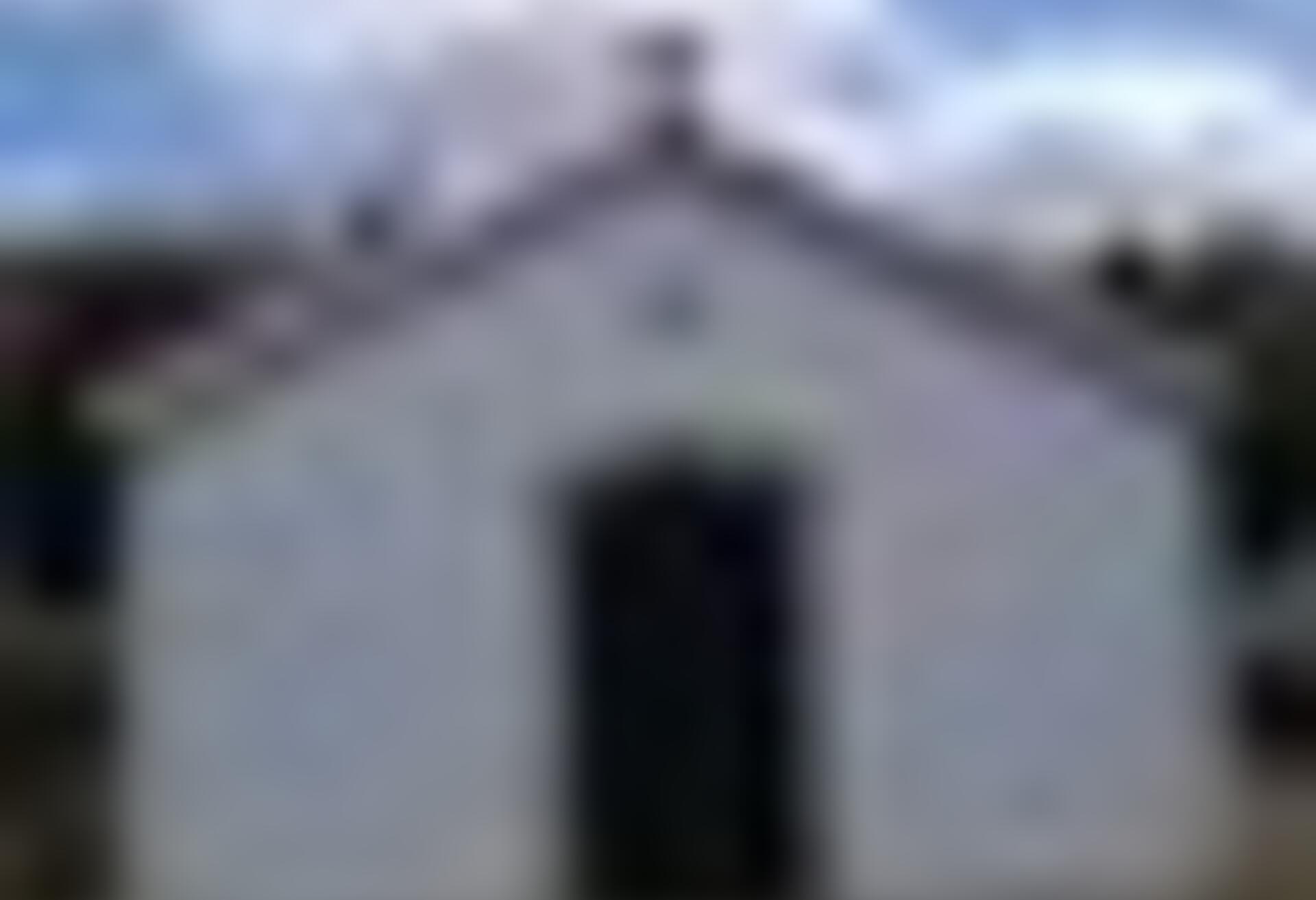tiny_thumb_capela_s_lazaro
