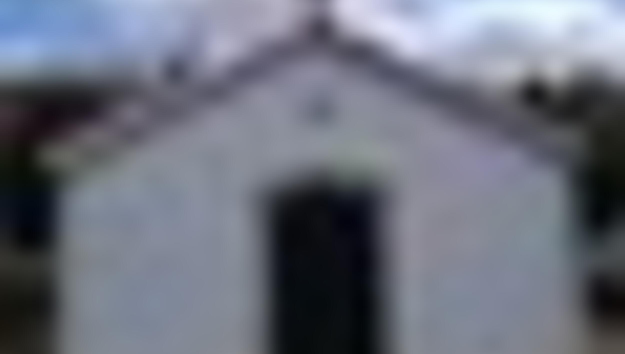 tiny_thumb_capela_s_lazaro