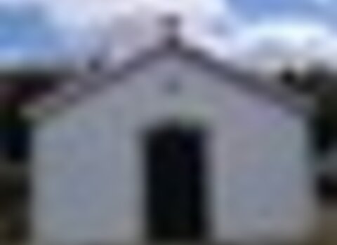 tiny_thumb_capela_s_lazaro