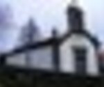 tiny_thumb_T10_Carragosa_02