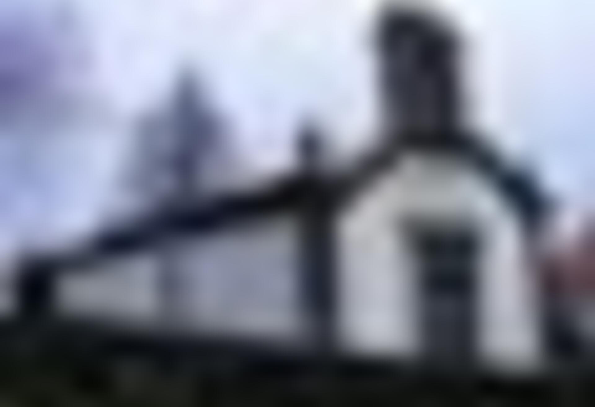 tiny_thumb_T10_Carragosa_02