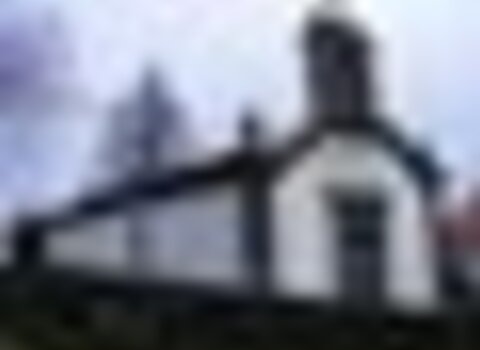 tiny_thumb_T10_Carragosa_02