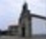 tiny_thumb_T10_Soutelo_01