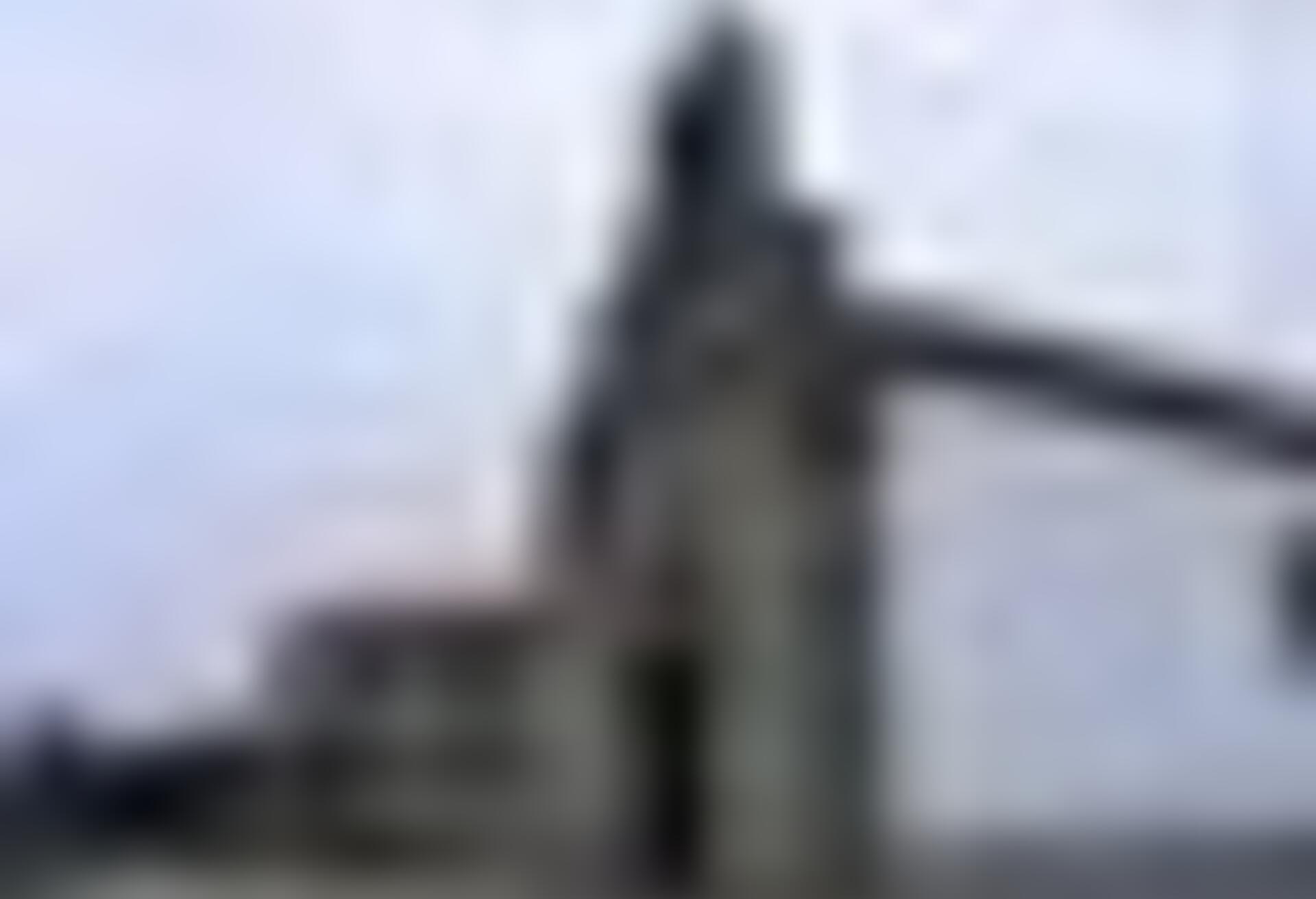 tiny_thumb_T10_Soutelo_01