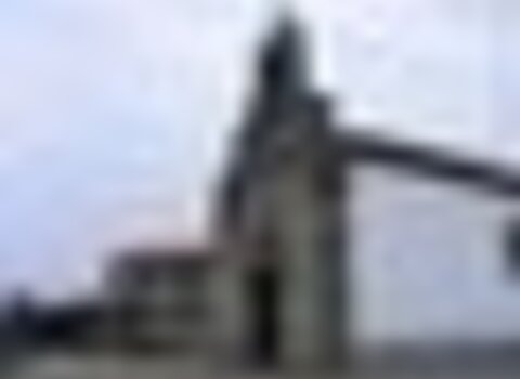 tiny_thumb_T10_Soutelo_01
