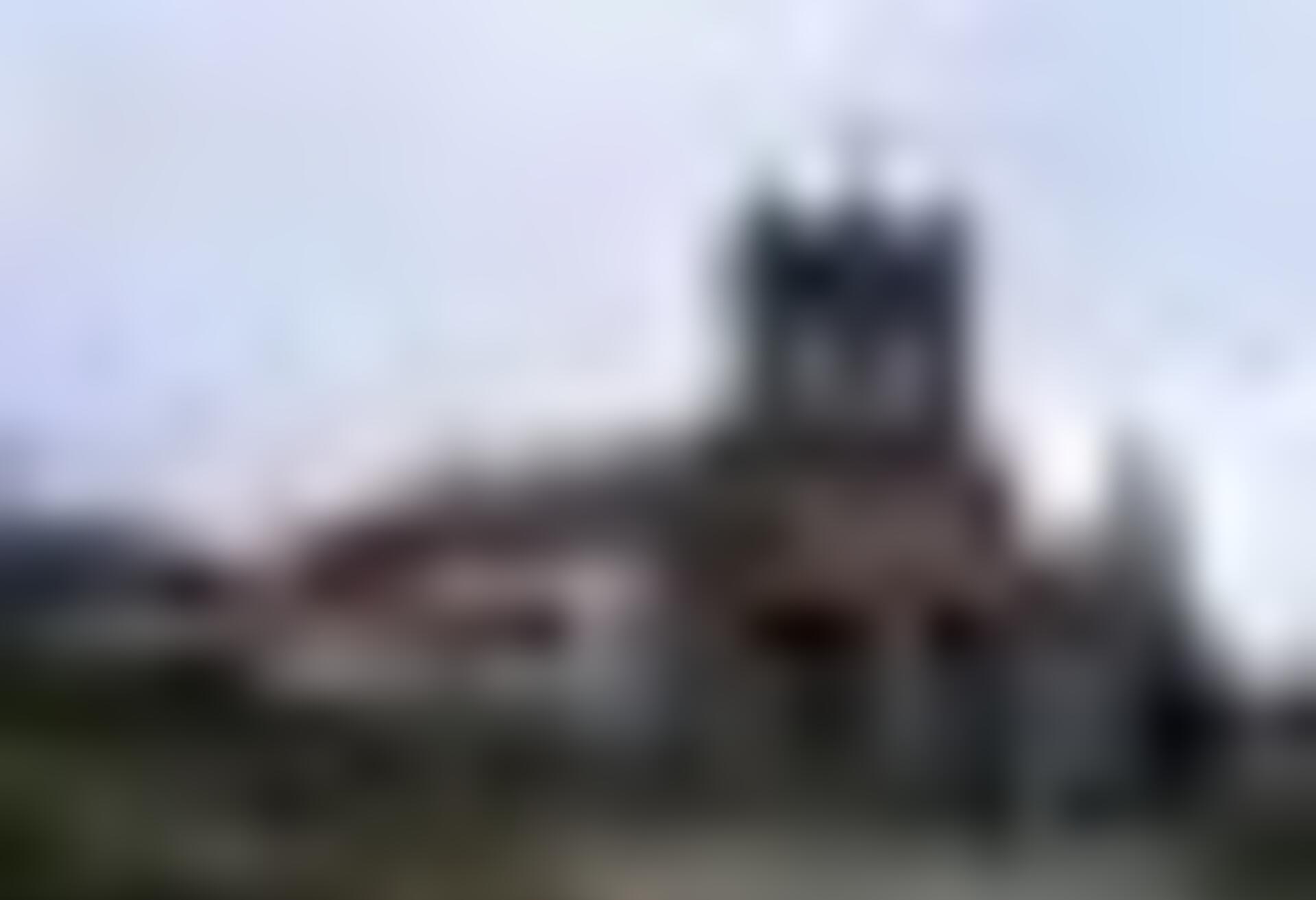 tiny_thumb_T10_Soutelo_02
