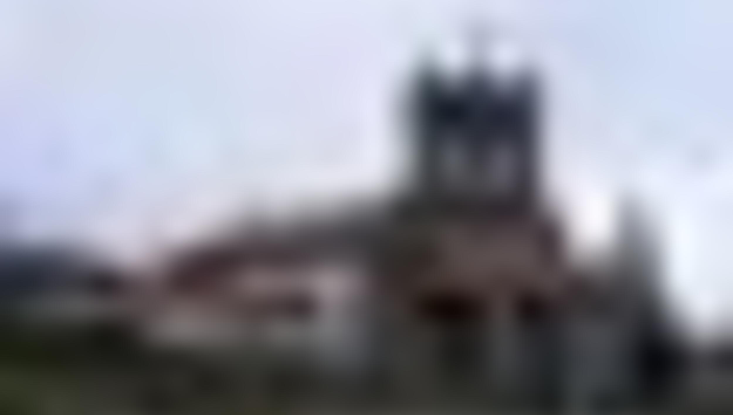 tiny_thumb_T10_Soutelo_02