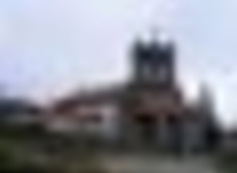 tiny_thumb_T10_Soutelo_02