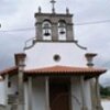 thumb_fontes_barrosas_igreja