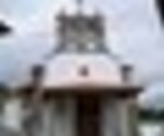 tiny_thumb_fontes_barrosas_igreja