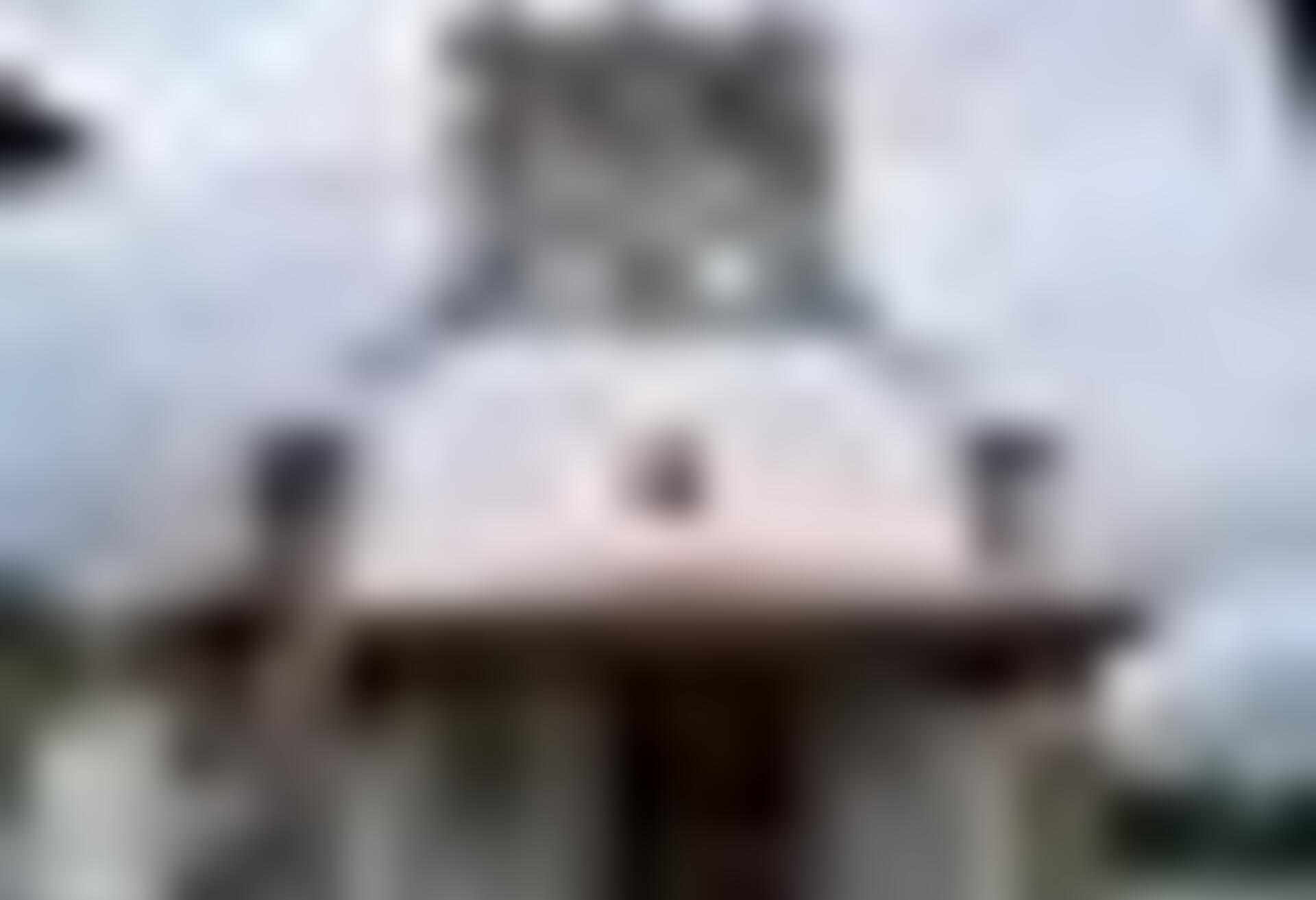 tiny_thumb_fontes_barrosas_igreja