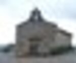 tiny_thumb_T11_Deilao_01