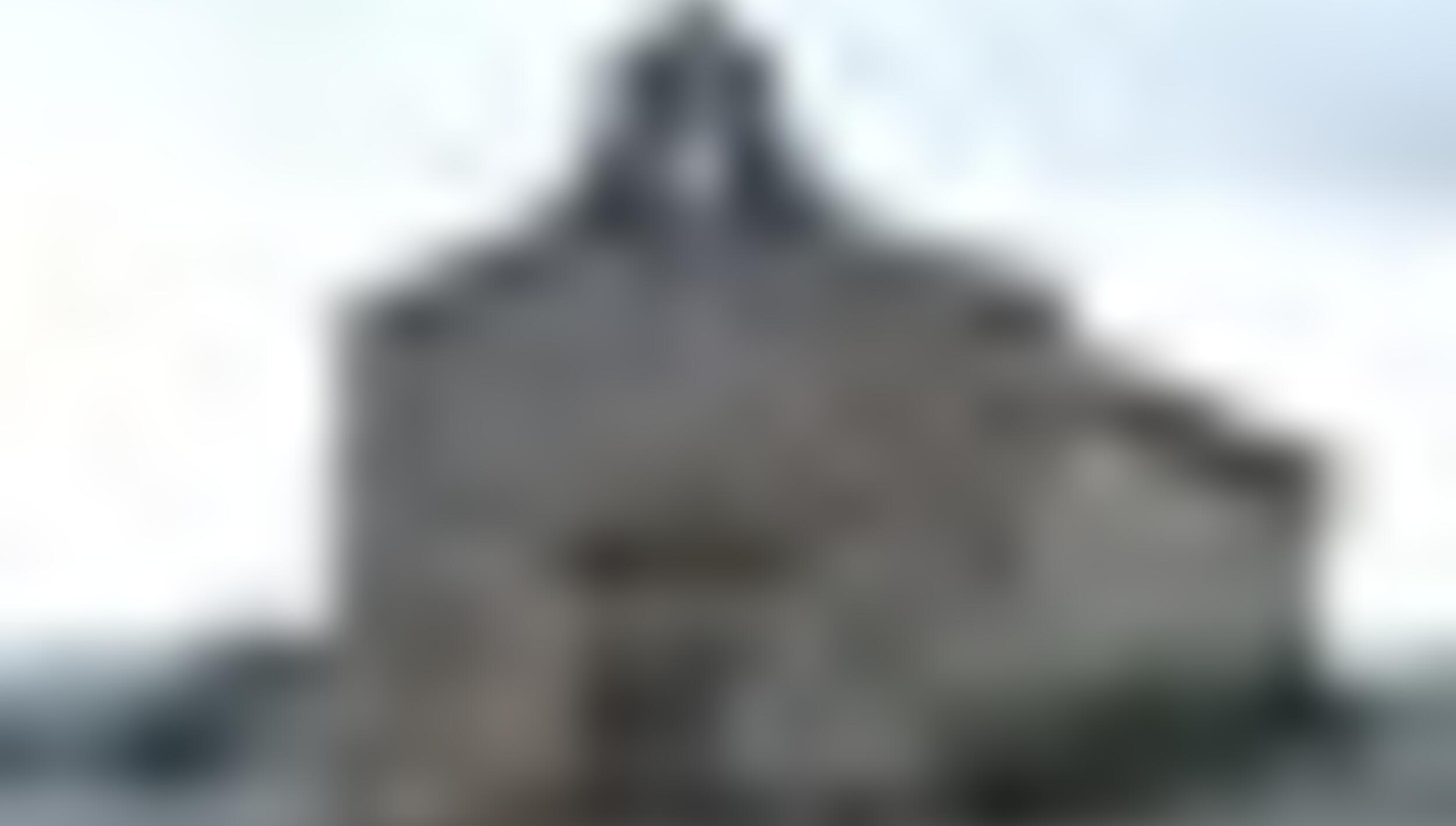 tiny_thumb_T11_Deilao_01