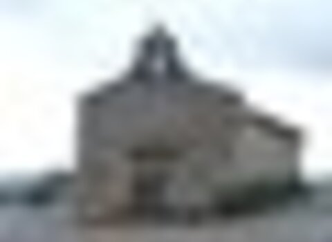 tiny_thumb_T11_Deilao_01
