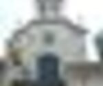 tiny_thumb_T11_VilaMea_01