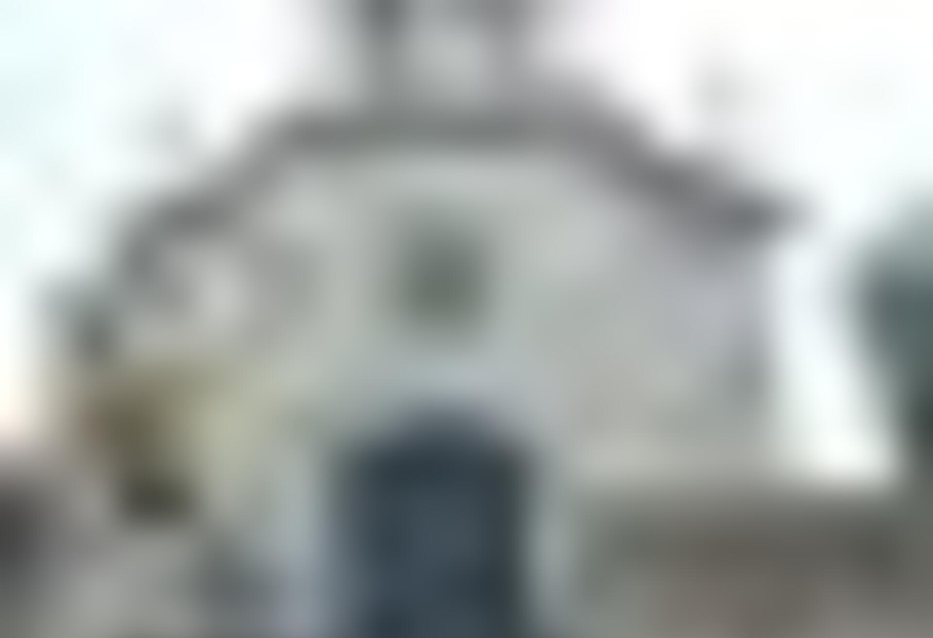 tiny_thumb_T11_VilaMea_01