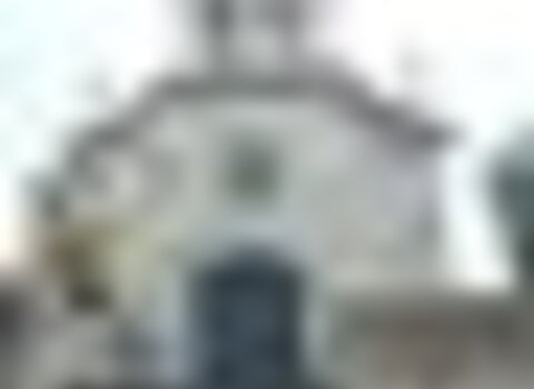 tiny_thumb_T11_VilaMea_01