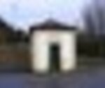 tiny_thumb_T10_Vilarinho_01