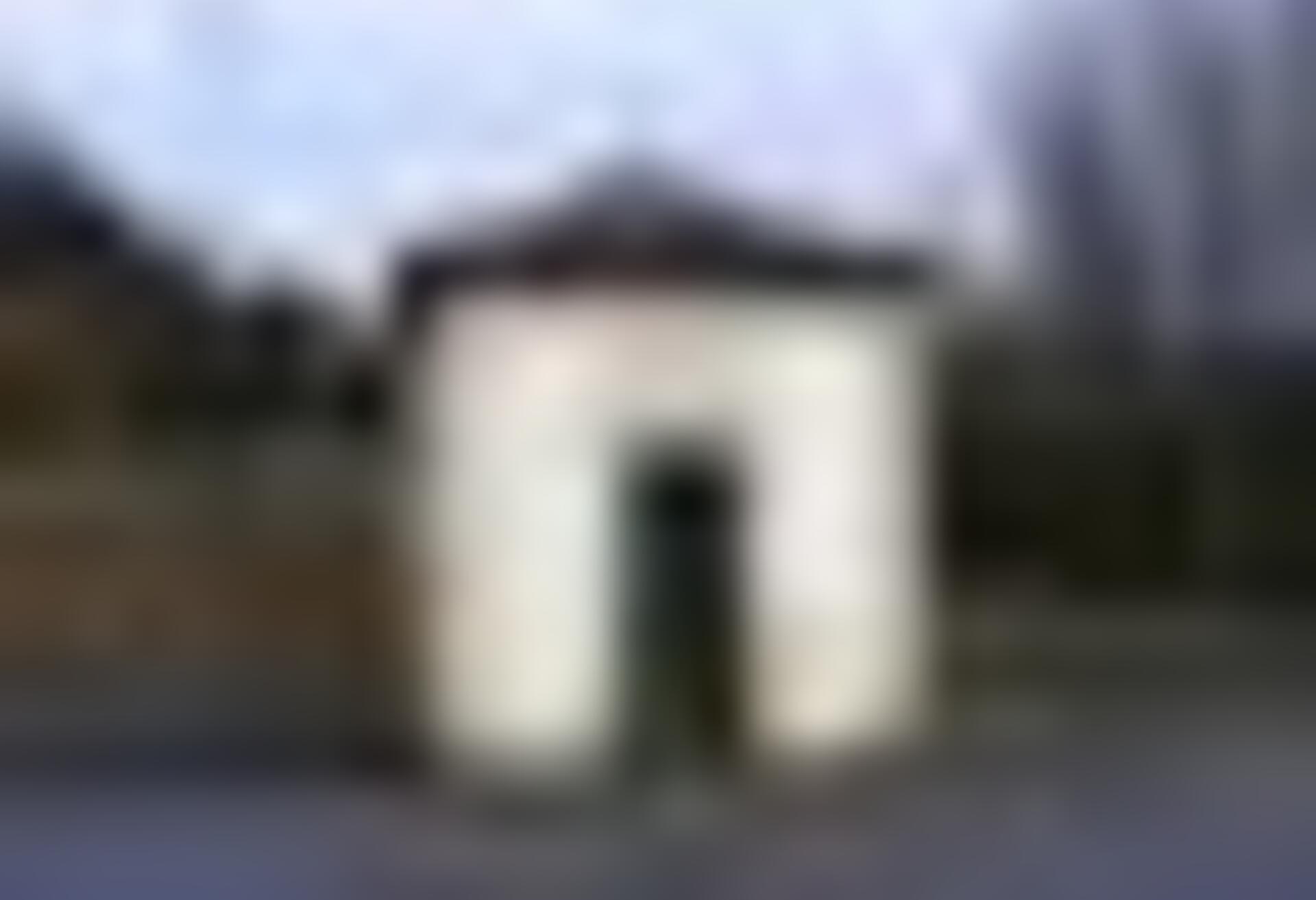 tiny_thumb_T10_Vilarinho_01