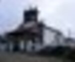 tiny_thumb_T10_CovaLua_01
